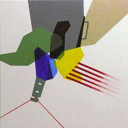 02.jpg